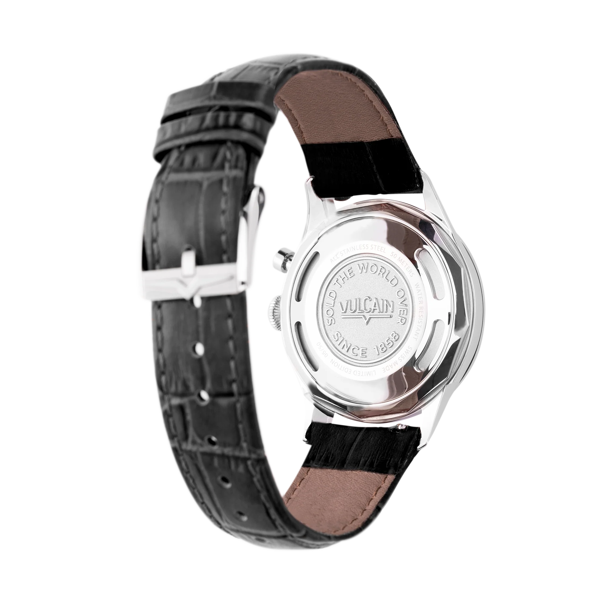 Thumbnail 15