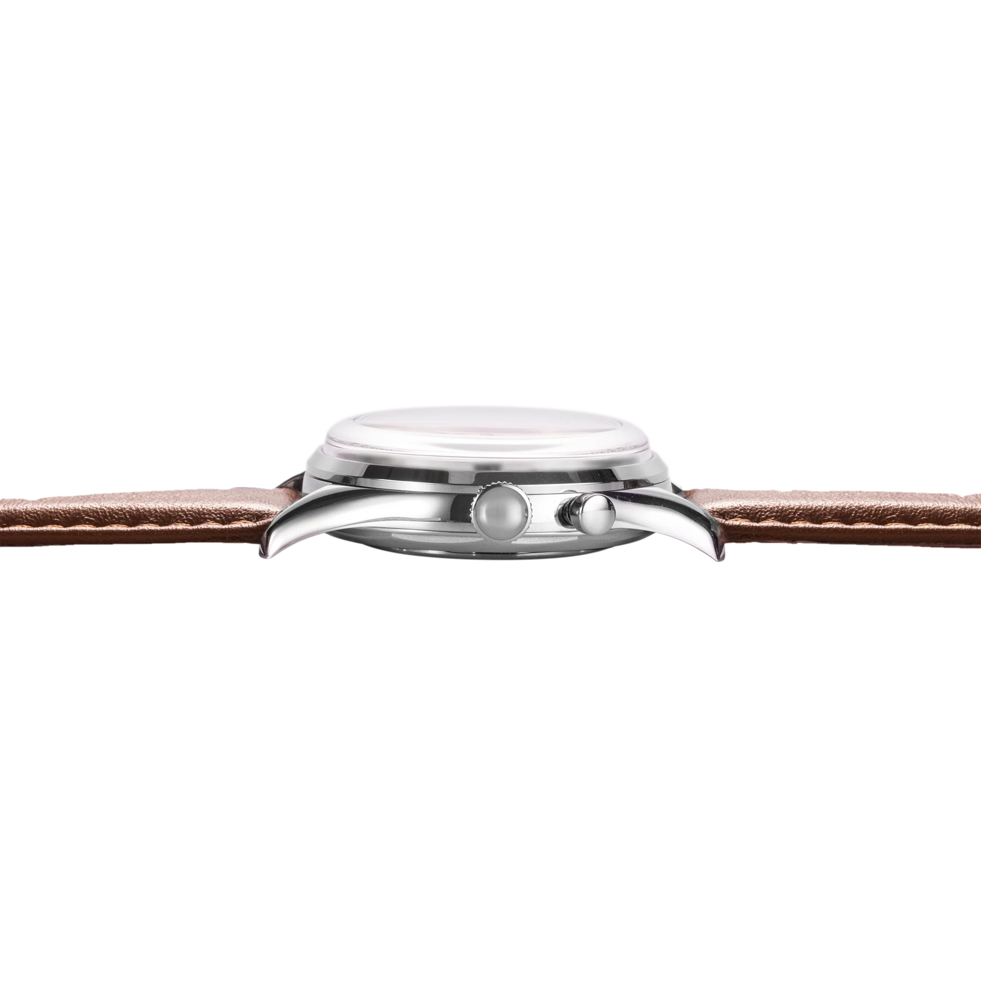 Thumbnail 20