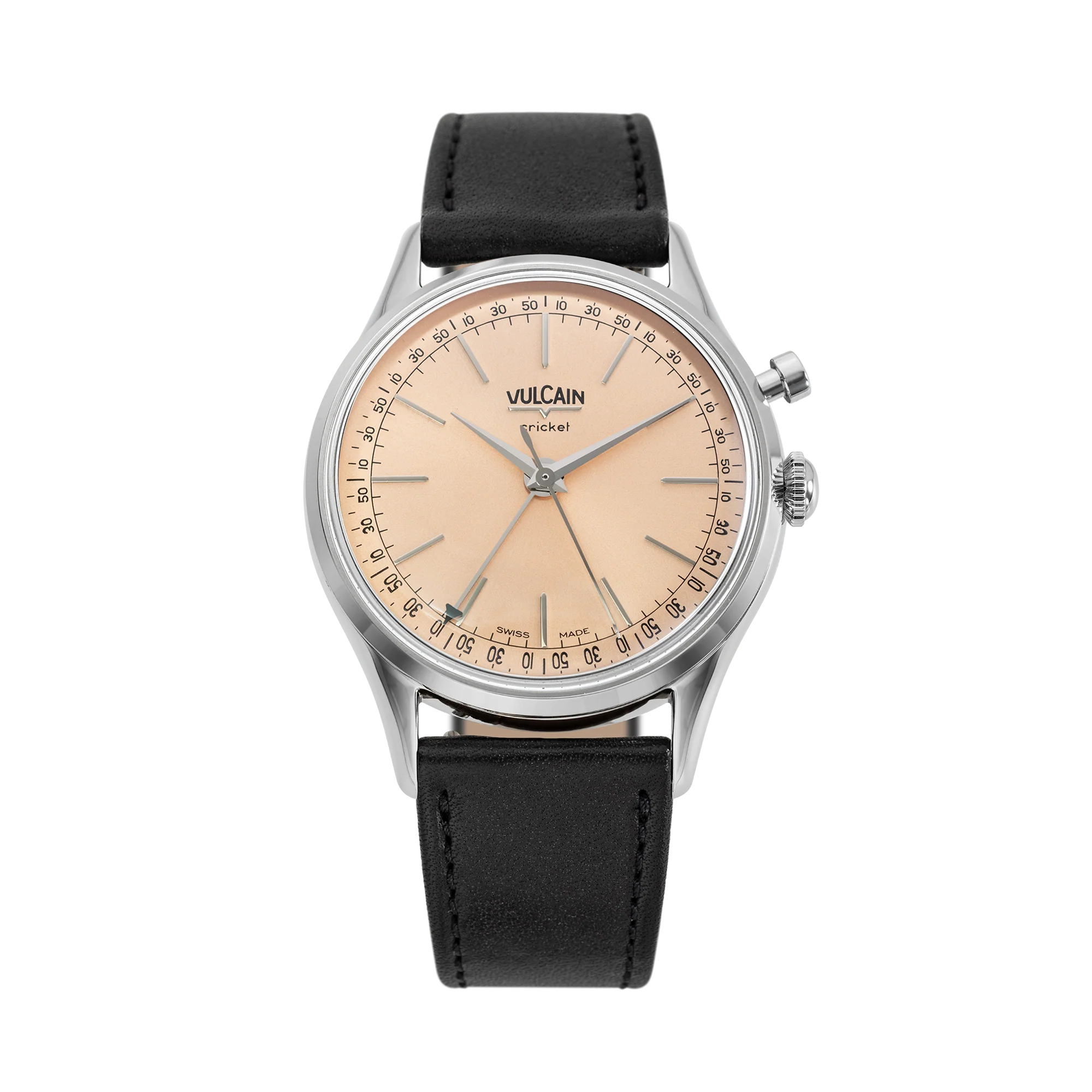 Thumbnail 13