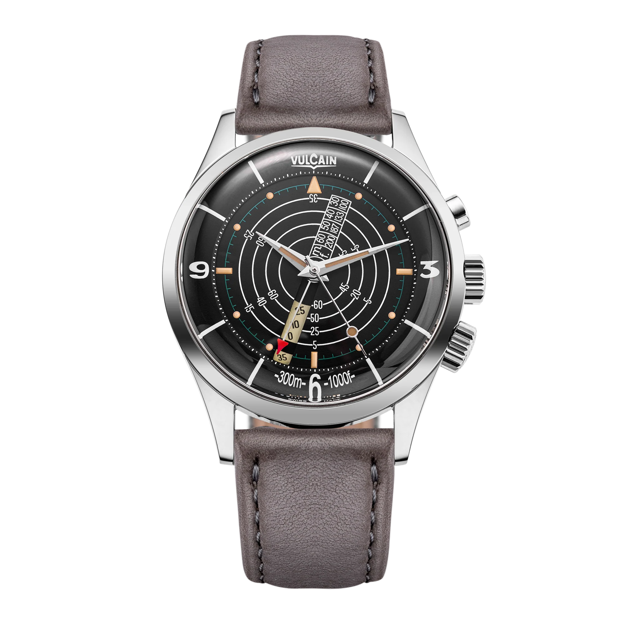 Thumbnail 15