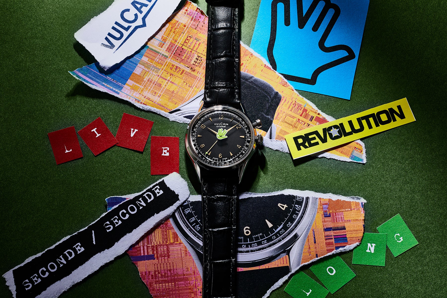 Thumbnail 5